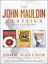 The John Mauldin Classics Collection (eBook)